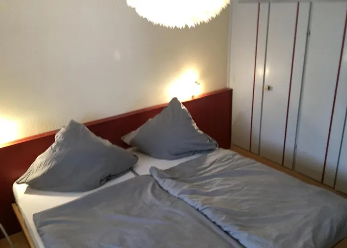 Шале Haus Schwarz Савоньин